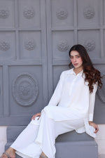 White menstyle