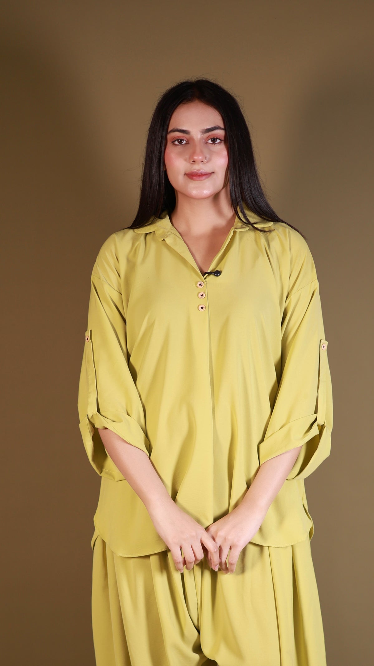 Lemon set