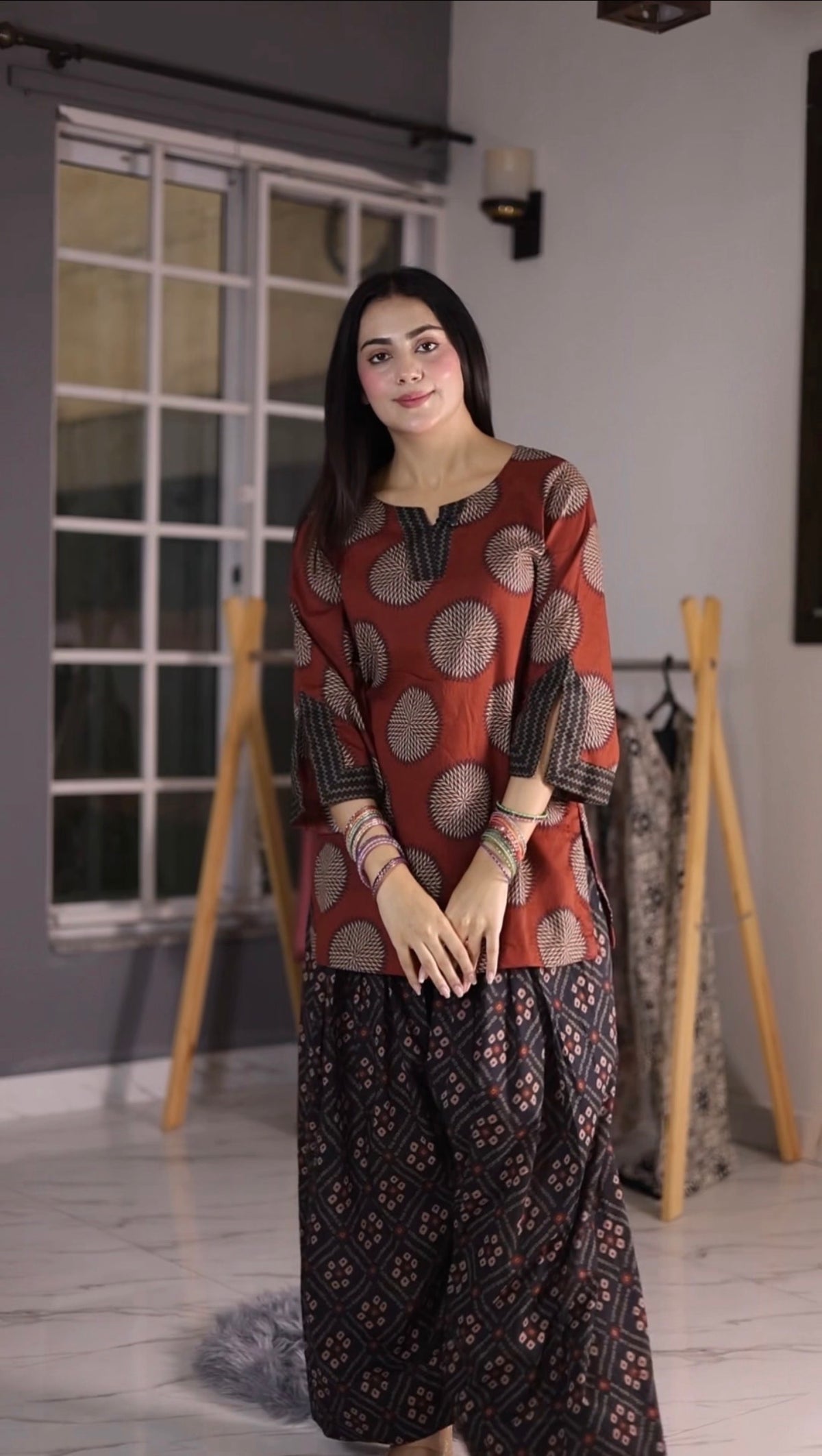 Yaqoot marjaan