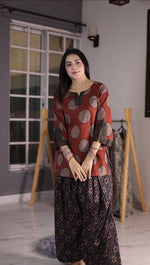 Yaqoot marjaan