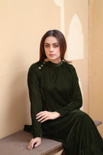 grace sets