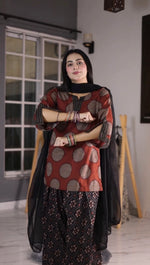 Yaqoot marjaan