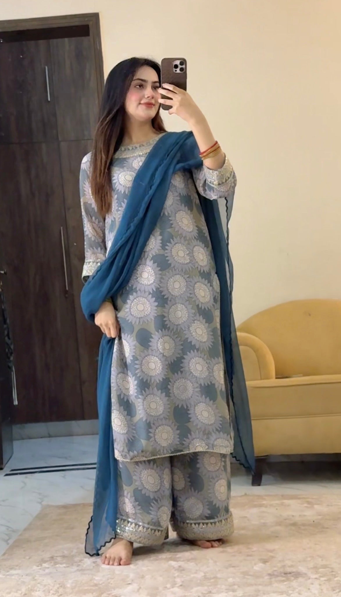 Noor majestic