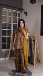 Roop singhar