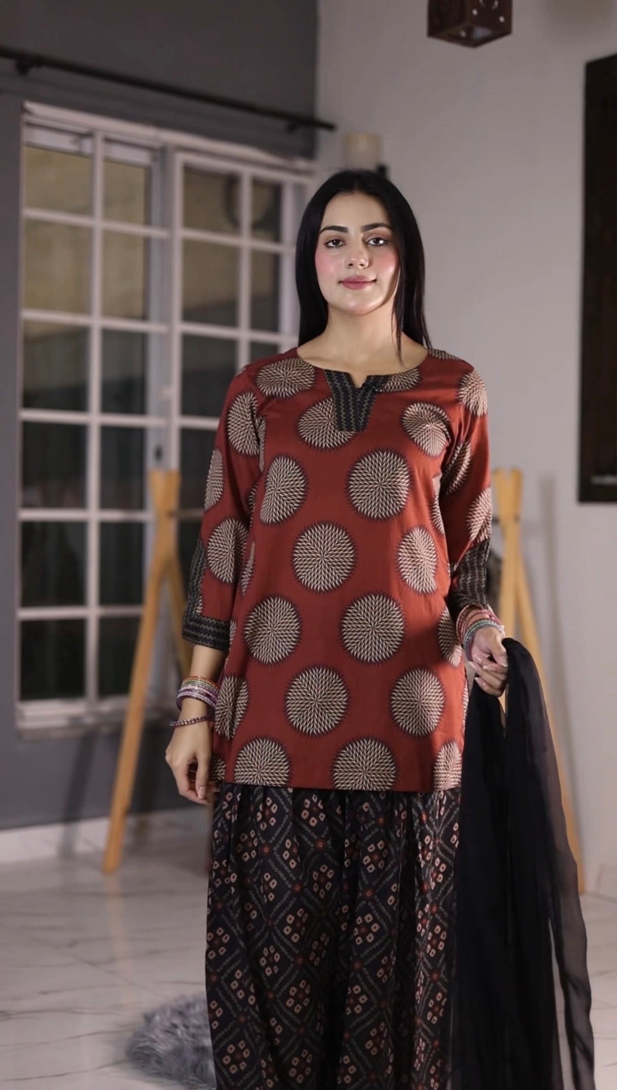 Yaqoot marjaan