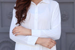 White menstyle