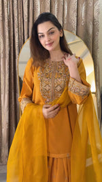Rangrez