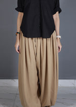 Dune bubble shalwar