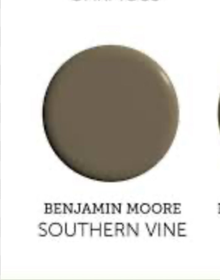 Benjamin cordset