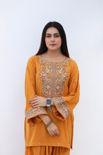 Rangrez