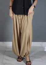 Dune bubble shalwar