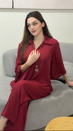 Marono set