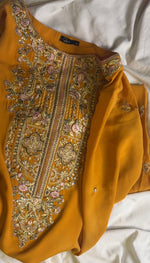 Rangrez