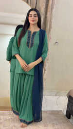 Sage Rosemary