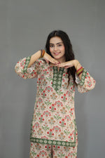 Har Rang
