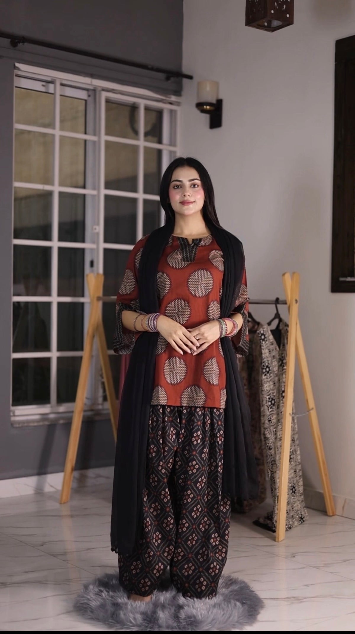 Yaqoot marjaan