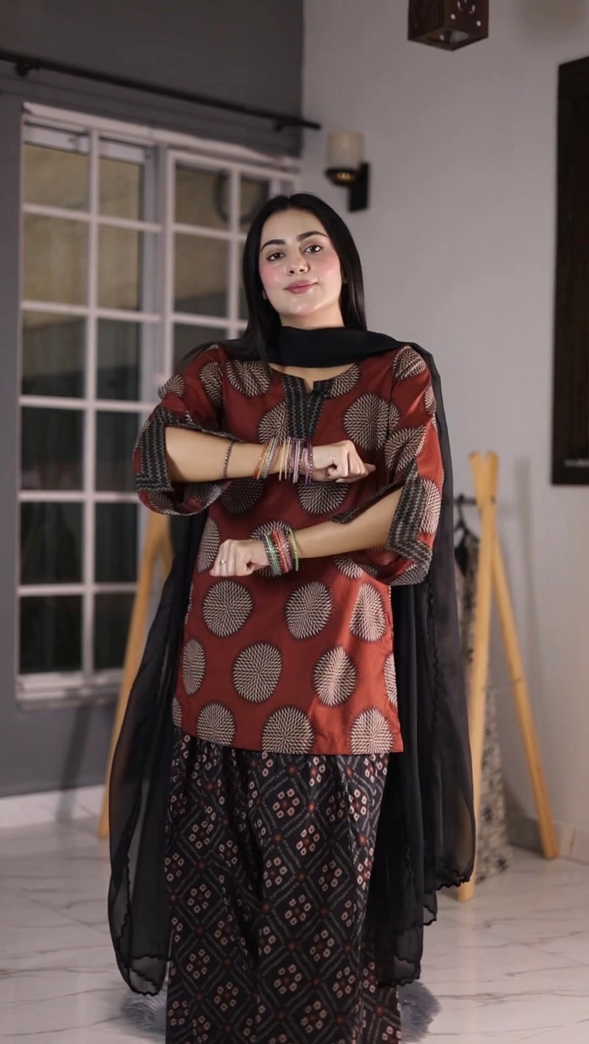 Yaqoot marjaan