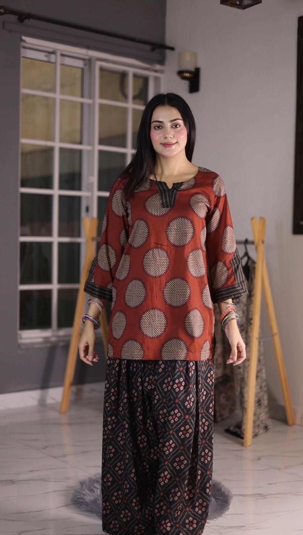 Yaqoot marjaan
