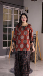 Yaqoot marjaan