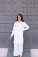 White menstyle