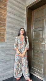 Adoro set