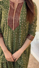 Zee farshi set