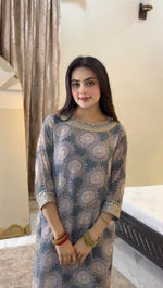 Noor majestic