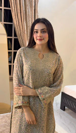 Tarang