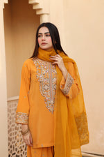 Rangrez