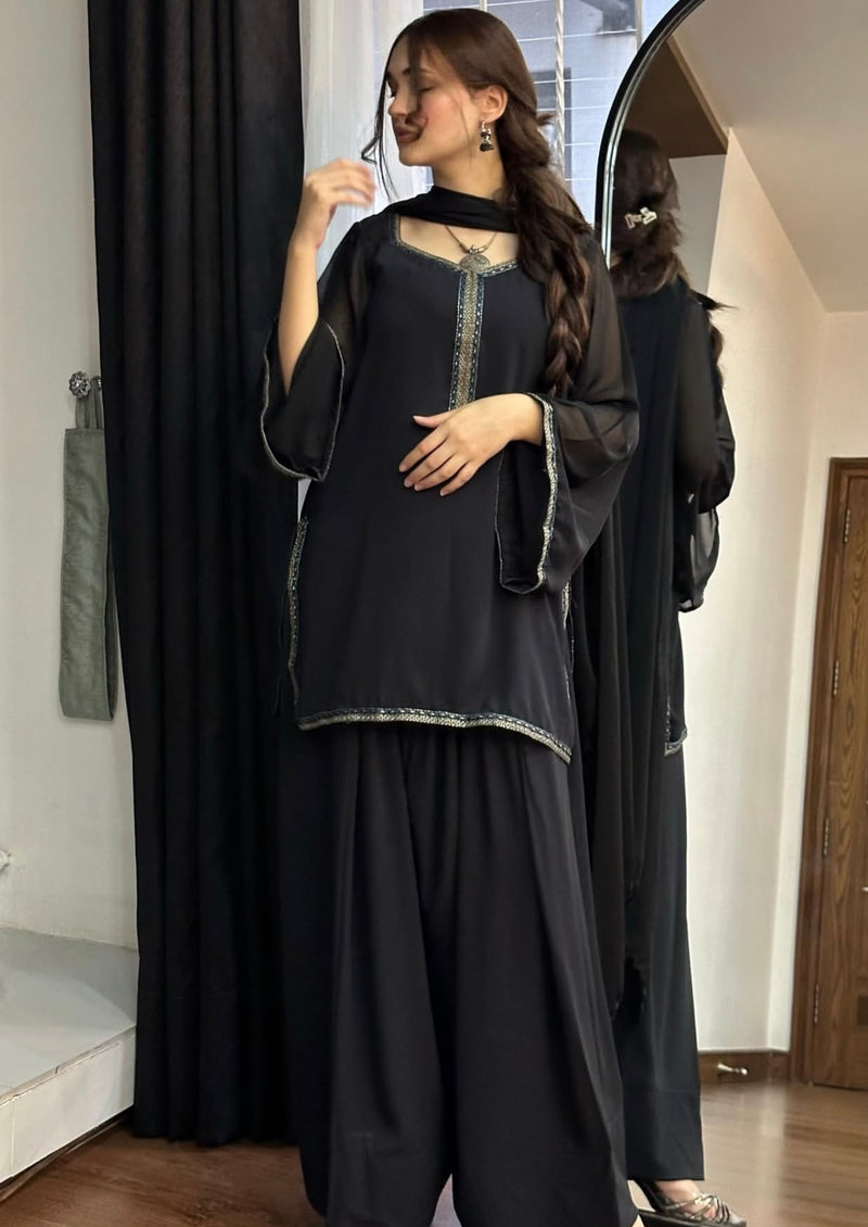 Aiza Khan