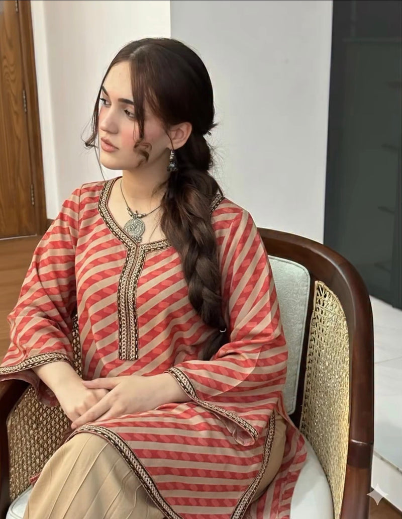Aiza khan